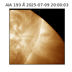 saia - 2025-07-09T20:00:03.464000