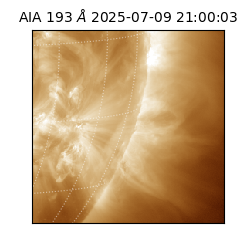 saia - 2025-07-09T21:00:03.468000