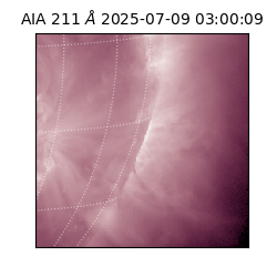 saia - 2025-07-09T03:00:09.627000