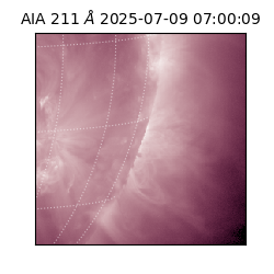 saia - 2025-07-09T07:00:09.633000