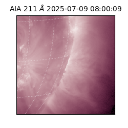 saia - 2025-07-09T08:00:09.622000