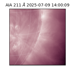 saia - 2025-07-09T14:00:09.630000