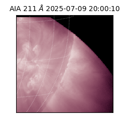 saia - 2025-07-09T20:00:10.704000