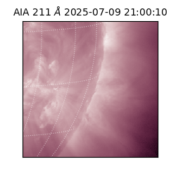 saia - 2025-07-09T21:00:10.711000
