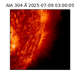 saia - 2025-07-09T03:00:05.131000