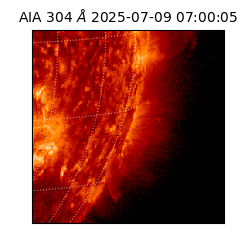 saia - 2025-07-09T07:00:05.129000
