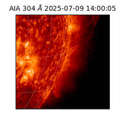 saia - 2025-07-09T14:00:05.130000