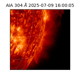 saia - 2025-07-09T16:00:05.130000