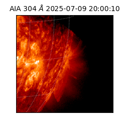 saia - 2025-07-09T20:00:10.616000
