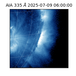 saia - 2025-07-09T06:00:00.626000