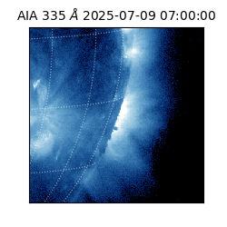 saia - 2025-07-09T07:00:00.626000