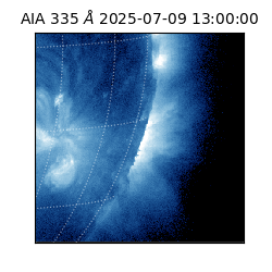 saia - 2025-07-09T13:00:00.633000