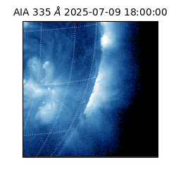 saia - 2025-07-09T18:00:00.632000