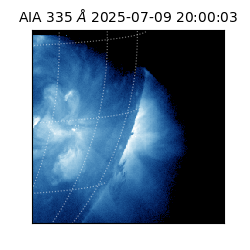 saia - 2025-07-09T20:00:03.123000