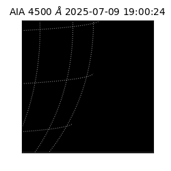 saia - 2025-07-09T19:00:24.398000