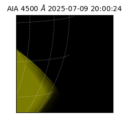 saia - 2025-07-09T20:00:24.398000