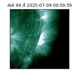 saia - 2025-07-09T00:59:59.115000
