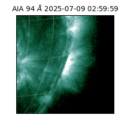 saia - 2025-07-09T02:59:59.122000