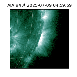saia - 2025-07-09T04:59:59.122000