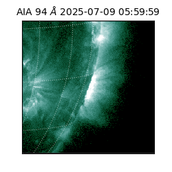 saia - 2025-07-09T05:59:59.122000