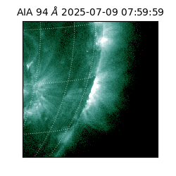 saia - 2025-07-09T07:59:59.122000