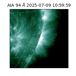 saia - 2025-07-09T10:59:59.122000