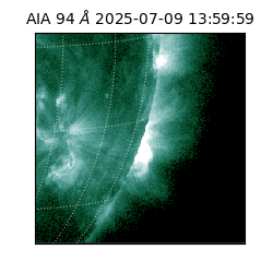 saia - 2025-07-09T13:59:59.122000