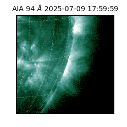 saia - 2025-07-09T17:59:59.141000