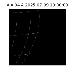 saia - 2025-07-09T19:00:00.616000