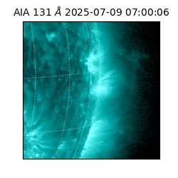 saia - 2025-07-09T07:00:06.623000