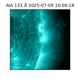 saia - 2025-07-09T10:00:18.631000