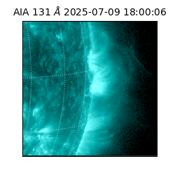 saia - 2025-07-09T18:00:06.626000