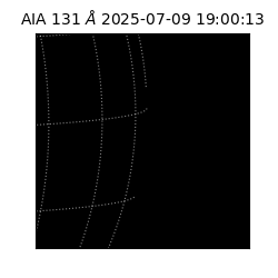 saia - 2025-07-09T19:00:13.116000