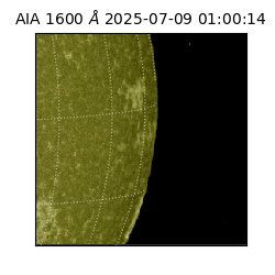 saia - 2025-07-09T01:00:14.126000