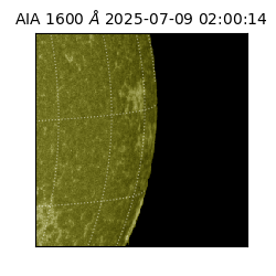 saia - 2025-07-09T02:00:14.129000
