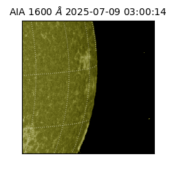 saia - 2025-07-09T03:00:14.132000