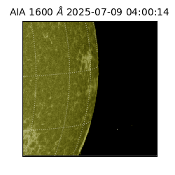 saia - 2025-07-09T04:00:14.126000