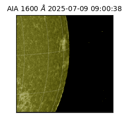 saia - 2025-07-09T09:00:38.125000