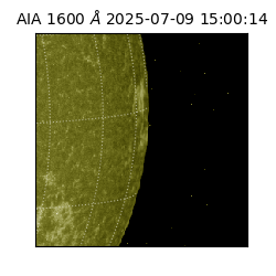 saia - 2025-07-09T15:00:14.138000