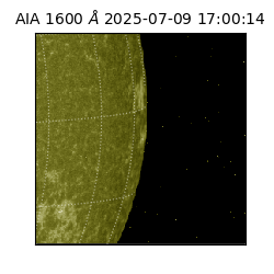 saia - 2025-07-09T17:00:14.126000