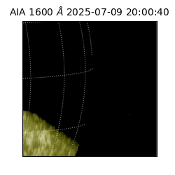 saia - 2025-07-09T20:00:40.968000