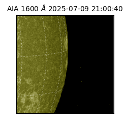saia - 2025-07-09T21:00:40.968000