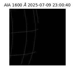 saia - 2025-07-09T23:00:40.963000