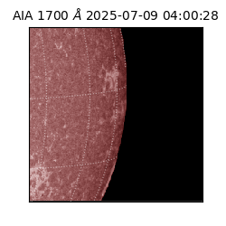 saia - 2025-07-09T04:00:28.717000