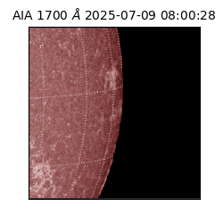 saia - 2025-07-09T08:00:28.717000