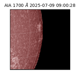 saia - 2025-07-09T09:00:28.717000