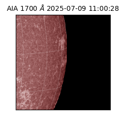 saia - 2025-07-09T11:00:28.717000