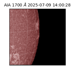 saia - 2025-07-09T14:00:28.721000