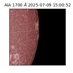 saia - 2025-07-09T15:00:52.717000
