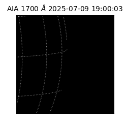 saia - 2025-07-09T19:00:03.710000